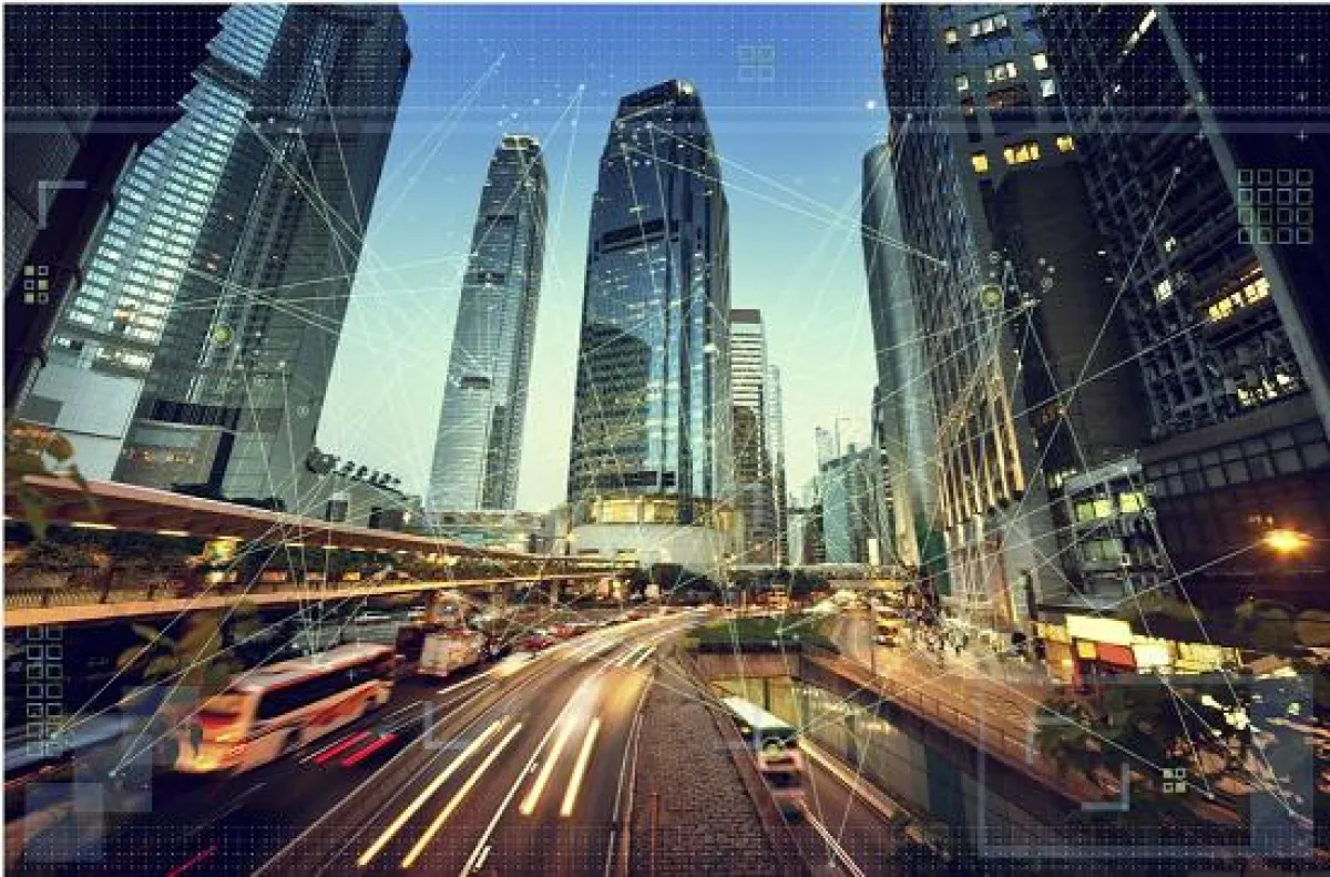 Bild: National Instruments