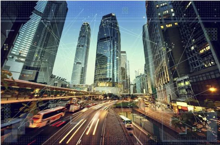 Bild: 2. RF- und Wireless-Technologietag in Tönisvorst