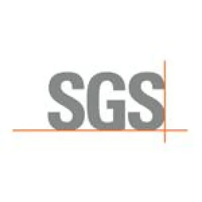 Bild: SGS Germany bietet Kommunikationstraining für Führungskräfte an