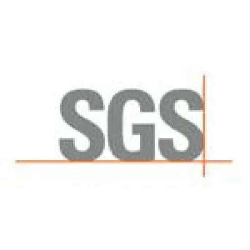 SGS Germany bietet Kommunikationstraining für Führungskräfte an Bild: SGS Germany bietet Kommunikationstraining für Führungskräfte an