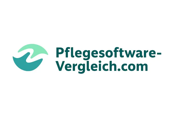 Neues Vergleichsportal Pflegesoftware-Vergleich.com hilft bei der Wahl der passenden Pflegesoftware Bild: Neues Vergleichsportal Pflegesoftware-Vergleich.com hilft bei der Wahl der passenden Pflegesoftware