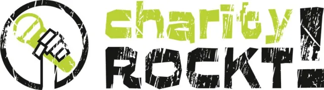 Bild: Charity:Rockt! Zugunsten der Tiertafel Deutschland e.V.