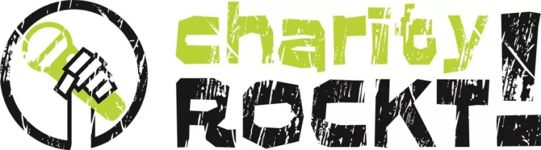 Charity:Rockt! Zugunsten der Tiertafel Deutschland e.V. Bild: Charity:Rockt! Zugunsten der Tiertafel Deutschland e.V.