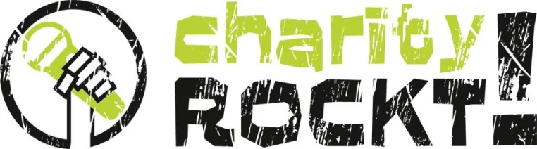 Bild: Charity:Rockt! Zugunsten der Tiertafel Deutschland e.V.