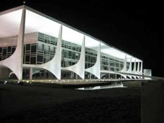 Das Ende der klassischen Moderne Bild: Das Ende der klassischen Moderne