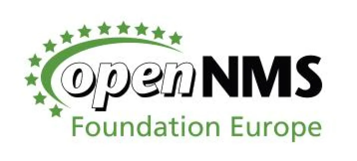 OpenNMS Foundation Europe