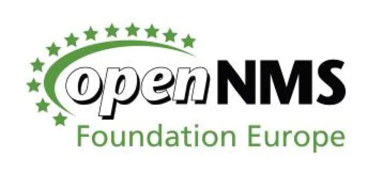 OpenNMS User Conference Europe 2013 Bild: OpenNMS User Conference Europe 2013
