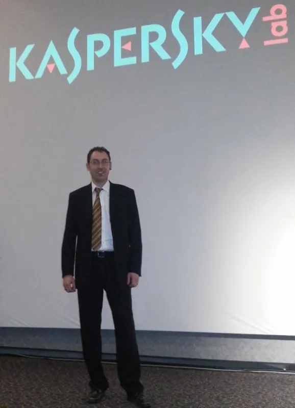 protectONE | Partner-Kick-off |Salzburg