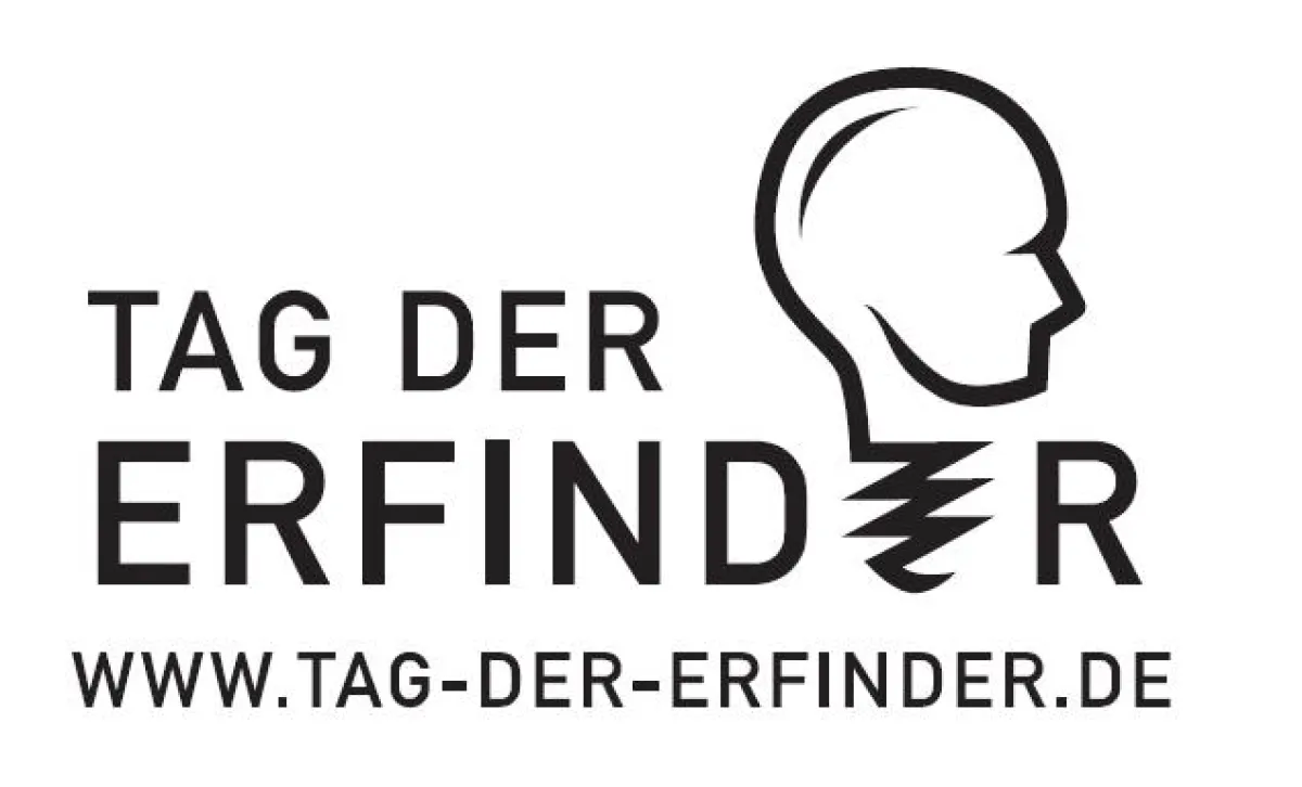 9. November 2005 1. Tag der Erfinder