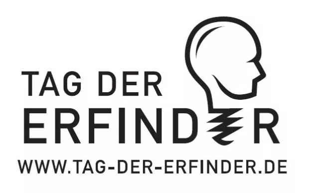 364 Tage lang 'Spinner', einen Tag lang Erfinder Bild: 364 Tage lang 'Spinner', einen Tag lang Erfinder