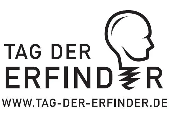 Bild: 364 Tage lang 'Spinner', einen Tag lang Erfinder
