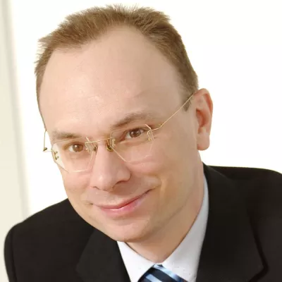 Bild: MindMatics entwickelt WAP-Portal für AXN – THE ACTION CHANNEL
