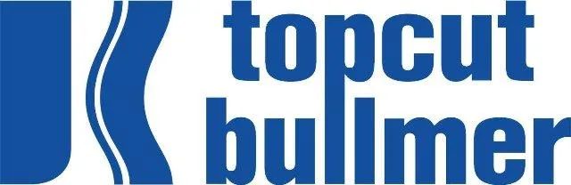 Symposium zur Nutzung der CAD „OptiTex“ in der Polstermöbelindustrie bei topcut-bullmer Bild: Symposium zur Nutzung der CAD „OptiTex“ in der Polstermöbelindustrie bei topcut-bullmer