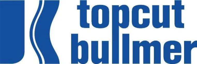 Bild: Symposium zur Nutzung der CAD „OptiTex“ in der Polstermöbelindustrie bei topcut-bullmer