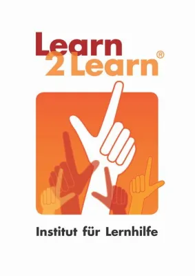 Bild: Learn2Learn beim 14.Kongress ADHS in Sindelfingen