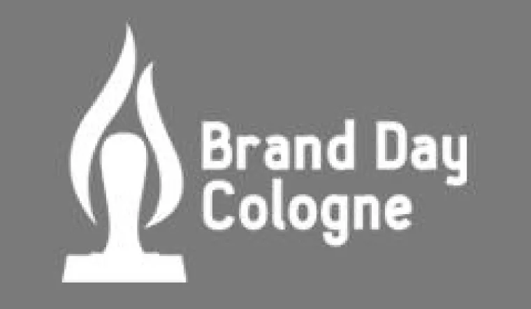 Bild: Brand Day Cologne: Labor für innovative Kommunikation