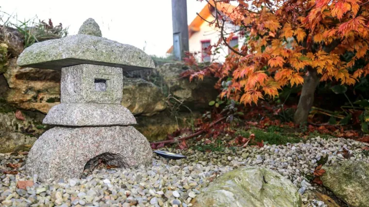 Bild: Coaching für Führungskräfte: Wie Meditation zum Erfolg führt!