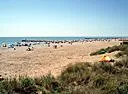 Bild: Romantische Idylle in Italien – Portofelice Camping Village