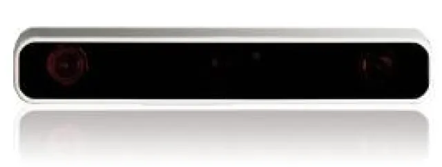 Bild: Weltpremiere für SeeTech® Augensteuerung: jetzt auch für Mac und Linux Betriebssysteme