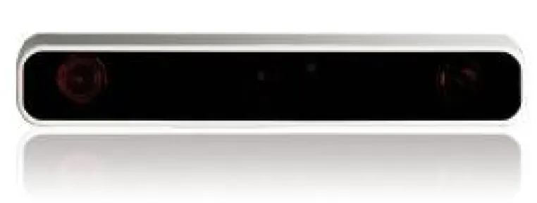 Bild: Weltpremiere für SeeTech® Augensteuerung: jetzt auch für Mac und Linux Betriebssysteme