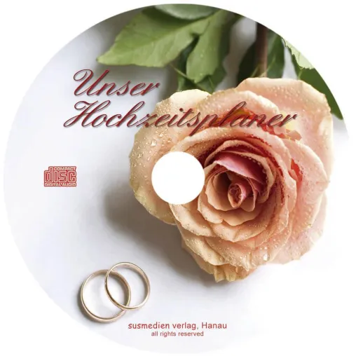 Bild: „Beischlaf“ in der Hochzeitsnacht war mancherorts verboten
