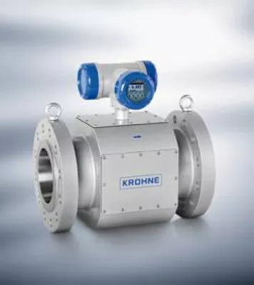 Bild: ALTOSONIC V12 - Die Antwort auf steigende Gaspreise