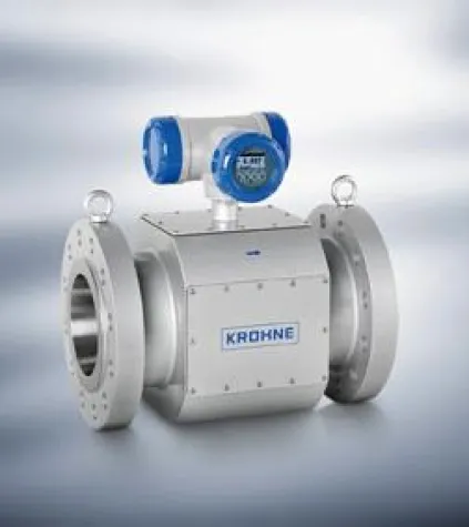 ALTOSONIC V12 - Die Antwort auf steigende Gaspreise Bild: ALTOSONIC V12 - Die Antwort auf steigende Gaspreise