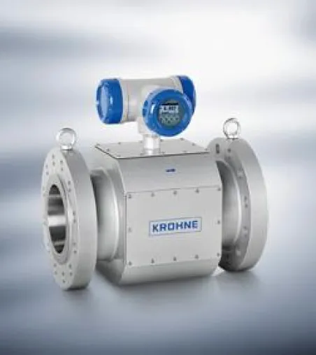ALTOSONIC V12 - Die Antwort auf steigende Gaspreise Bild: ALTOSONIC V12 - Die Antwort auf steigende Gaspreise