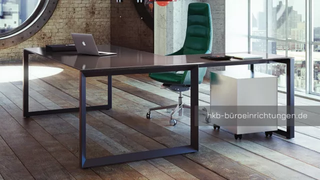 Büromöbel Leasing bis zu 60 Monaten bei hkb Büroeinrichtungen Bild: Büromöbel Leasing bis zu 60 Monaten bei hkb Büroeinrichtungen