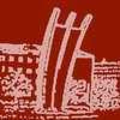Bild: Breites weltweites Interesse am Erhalt des Flughafens Berlin Tempelhof