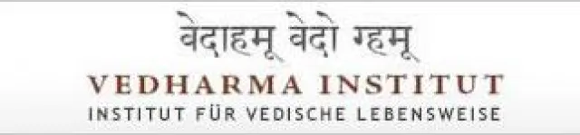 aktuelle Geschehnisse im Weltgeschehen aus Sicht der Analyse des VEDHARMA Instituts Bild: aktuelle Geschehnisse im Weltgeschehen aus Sicht der Analyse des VEDHARMA Instituts