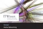 Bild: E-Books im EPUB-Format von IT Wissen