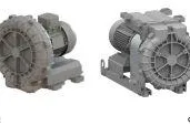 Seitenkanalverdichter bei SKVTechnik kaufen Bild: Seitenkanalverdichter bei SKVTechnik kaufen