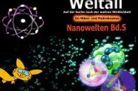 Bild: Nanowelten - Fesselnde Bildergeschichten für Jung und Alt