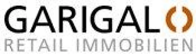 Bild: Nachhaltige Renditen für die nächsten 15 bis 20 Jahre mit deutschen Einzelhandels-Immobilien