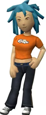 Bild: Club Cooee gehört zu den AlwaysOn OnHollywood 100 Gewinnern