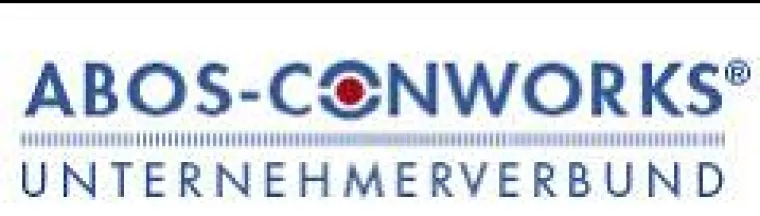 Heiko A. Helmke erster zertifizierter INQA-Berater im Münsterland Bild: Heiko A. Helmke erster zertifizierter INQA-Berater im Münsterland