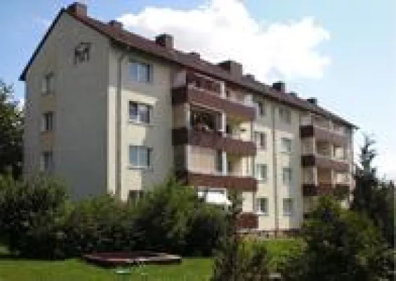 Bild: Gefragter Standort für Wohninvestments: AENGEVELT vermittelt Verkauf einer Wohnanlage in Magdeburg