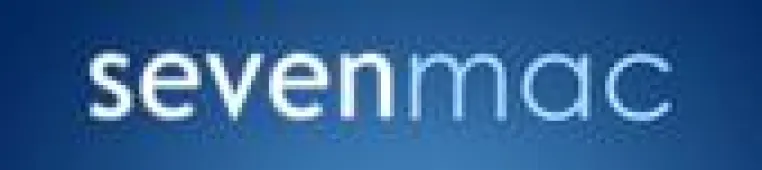 Sevenmac.de, ein führendes Apple Magazin, steht zur Versteigerung Bild: Sevenmac.de, ein führendes Apple Magazin, steht zur Versteigerung
