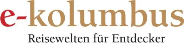 Bild: Start frei für e-kolumbus.de - Unternehmensgruppe e-domizil geht mit neuem Rundreisen-Portal auf den Markt