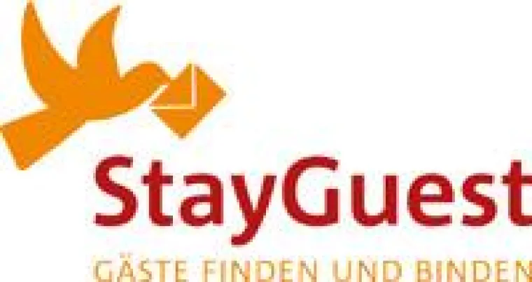 Bild: Web-to-Mailing-Service StayGuest startete bei Nürnberger mailingtagen mit Vollgas durch
