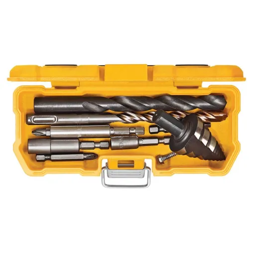 Vielseitig, robust, handlich – die MAGbox Bild: Vielseitig, robust, handlich – die MAGbox