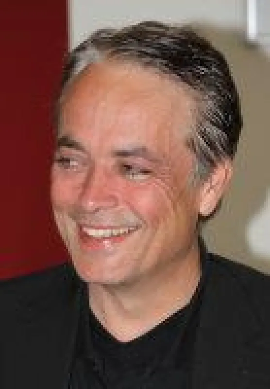 Ralph Llewellyn