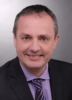 Bild: 2012 war ein starkes Wachstumsjahr für REC