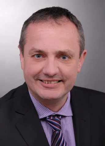 Bild: 2012 war ein starkes Wachstumsjahr für REC