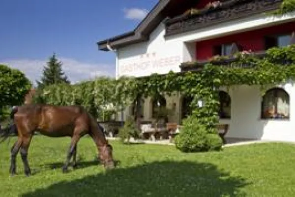 Bild: Schaffelbad in der Therme Loipersdorf – Genuss im Gasthof Weber, Loipersdorf, Thermenland