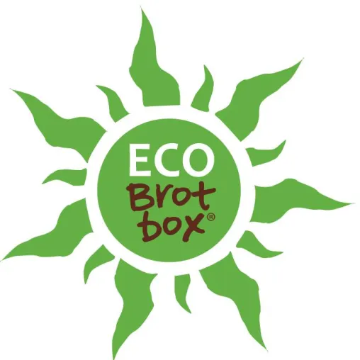 Bild: ECO Brotbox erhält Zertifizierung für Lebensmittelkontakt