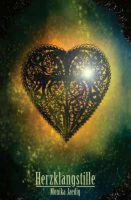 Bild: Herzklangstille - eine atemraubende Reise in das Land der Unsterblichen