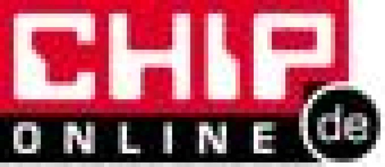 Bild: Neu - CHIP Online App-Guide fürs iPhone: Gratis-Führer durch den App-Dschungel