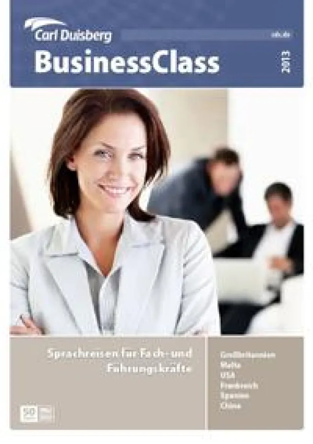 Das Cover der neuen Broschüre